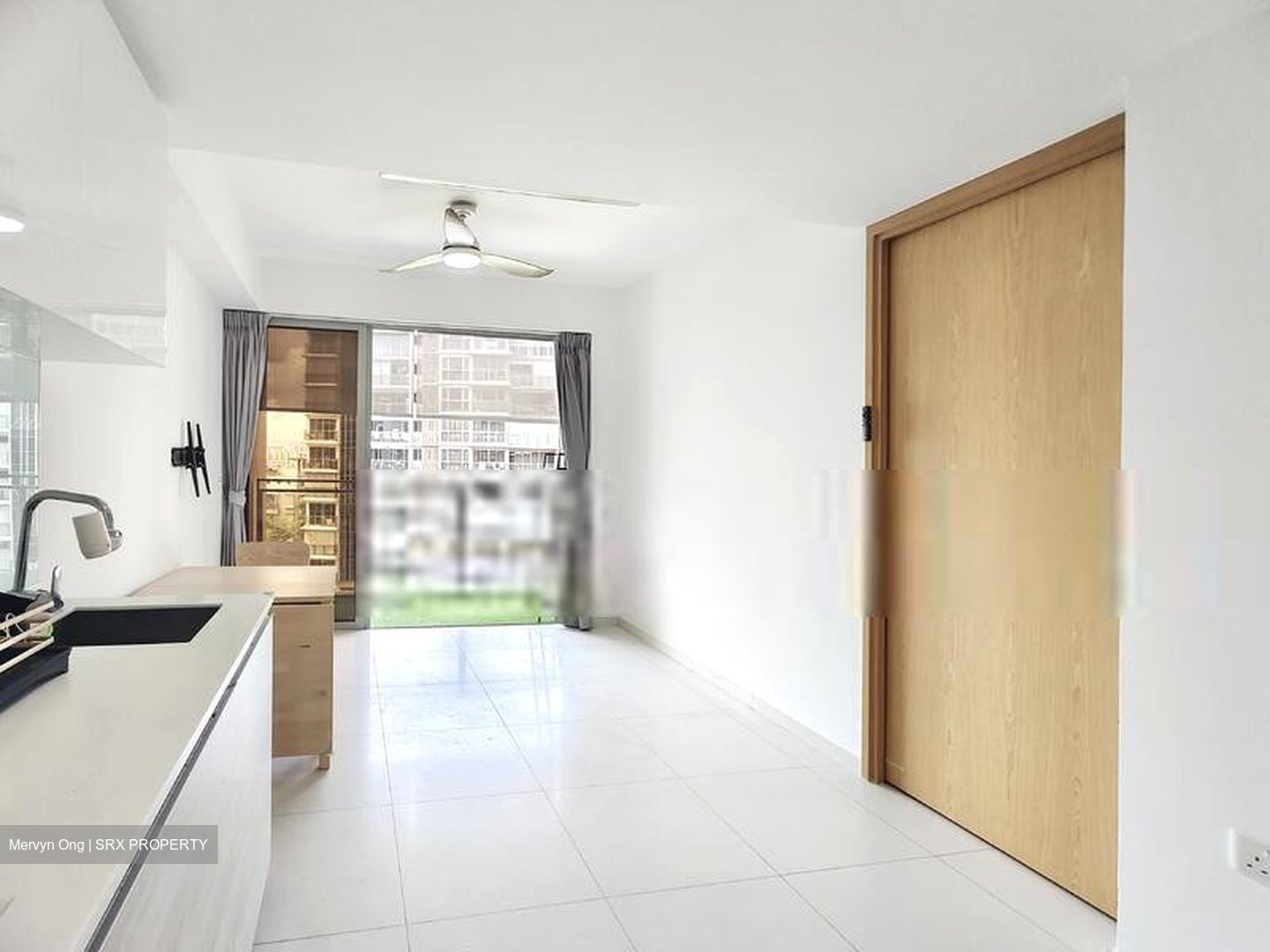Bartley Residences (D19), Apartment #589836871